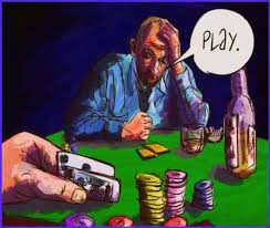 Официальный сайт Big Azart Casino