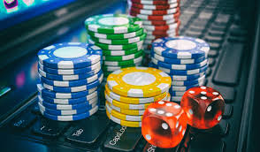 Как войти на сайт Big Azart Casino